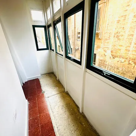 Apartment The Old Mint Prime Are 250m From The Center