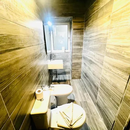 Apartment The Old Mint Prime Are 250m From The Center Valletta