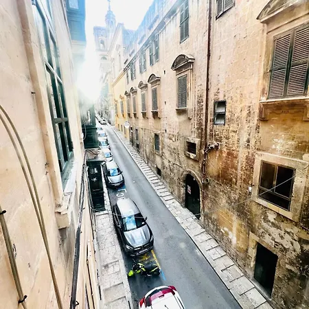 Appartamento The Old Mint Prime Are 250m From The Center *