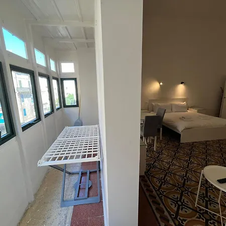 Apartamento The Old Mint Prime Are 250m From The Center *